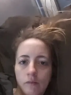 Cam4 Best Webcam of Rivvyrozo