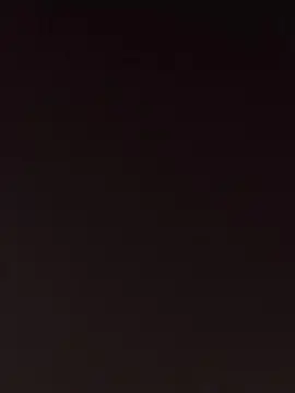 Cam4 Nude Webcam of Sergito34se