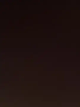 Cam4 Live Sex Cam of Sergito34se