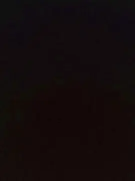 Cam4 Free Live Porn of Sergito34se