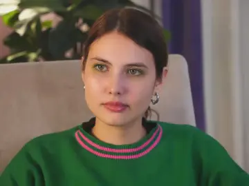 Cam4 Adult Webcams of TammaraKent