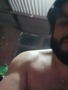 Cam4 Adult Video Chat of Viking0x