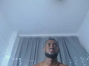 bbc_stallionn from cam4