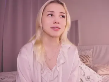 Cam4 Sex Chat of blue_bow