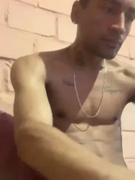 Cam4 Best live sex cam show of brunootz