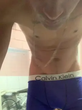 Cam4 Free Porn Cam of brunootz