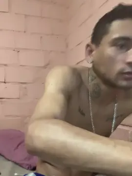 Cam4 Best live sex cam show of brunootz