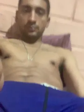 Cam4 Adult Webcams of brunootz