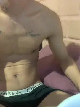 Cam4 Adult Video Chat of brunootz