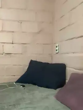 Cam4 Adult Webcams of brunootz