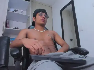 Cam4 Adult Webcams of danny2342