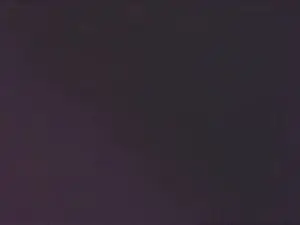 Cam4 Nude Webcam of eduard2670