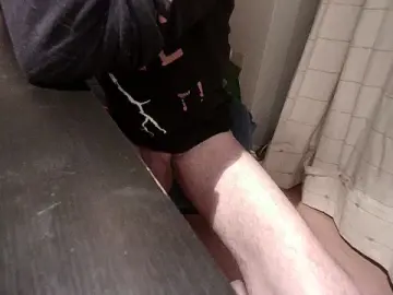 Cam4 Watch Live Sex Cams of giorgetto68hot