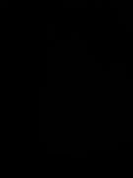 Cam4 Live Sex Cam of isittimeyet