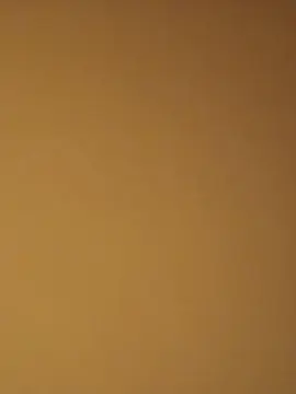 jefecito01 from cam4