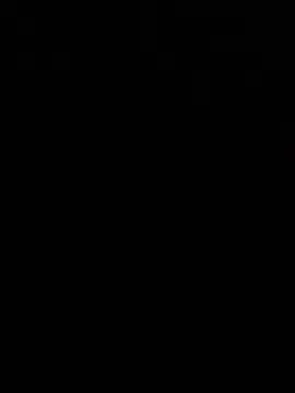 Cam4 Live Sex of jefecito01