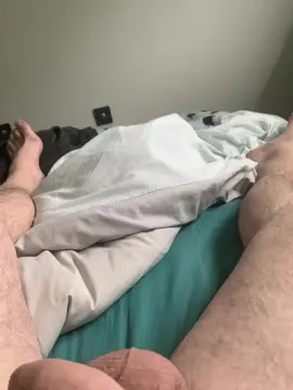 Cam4 Adult Webcams of lulu6463