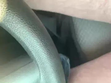 Cam4 Live Sex of lulu6463