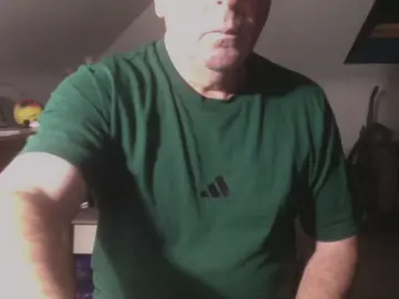 Cam4 Live Sex of lulu6463