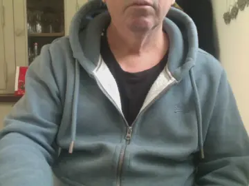 Cam4 Best live sex cam show of lulu6463