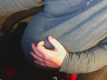 Cam4 Nude Webcam of paloma194