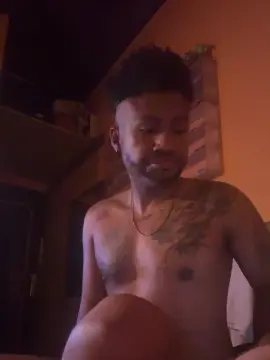 Cam4 Free Porn Cam of princes61