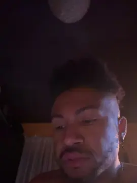 Cam4 Best Webcam of princes61