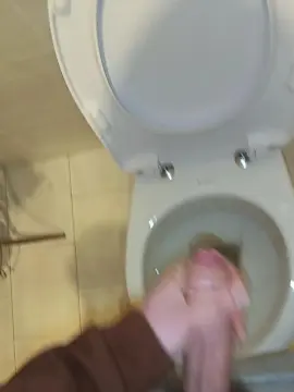 Cam4 Live Porn of telodo5