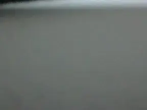 Cam4 Live Porn of uniko721