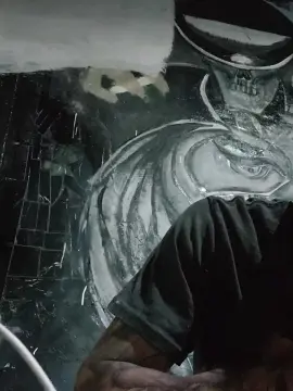 Cam4 Sex Cam of verga292