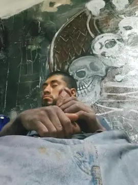 Cam4 Free Live Porn of verga292