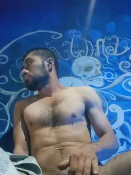 Cam4 Adult Video Chat of verga292