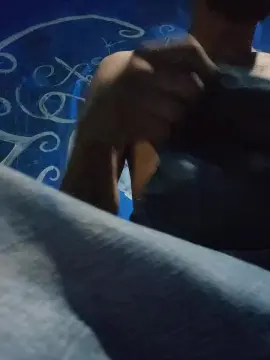 Cam4 Adult Video Chat of verga292