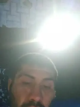 Cam4 Live Porn of verga292