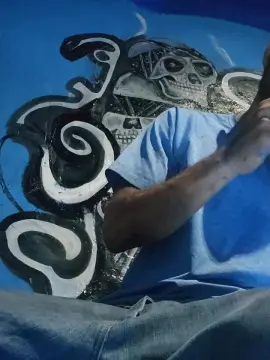 Cam4 Sex Cam of verga292