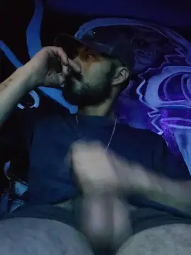 Cam4 Free Porn Cam of verga292