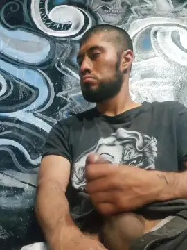 Cam4 Nude Webcam of verga292