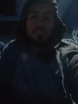 Cam4 Nude Webcam of verga292