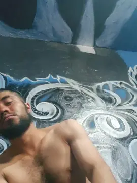 Cam4 Adult Video Chat of verga292