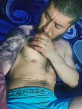 Cam4 Free Live Porn of verga292