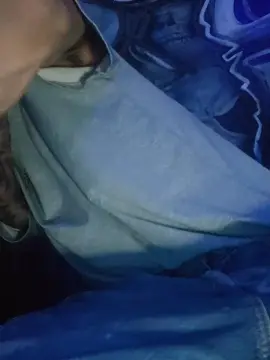 Cam4 Free Porn Cam of verga292