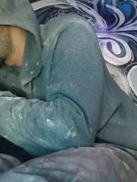 Cam4 Free Porn Cam of verga292