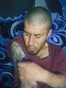 Cam4 Adult Video Chat of verga292