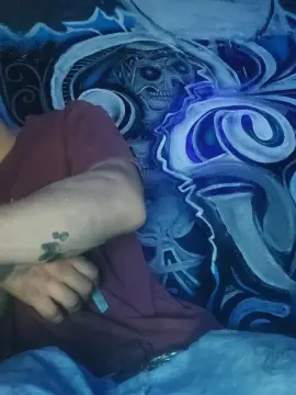 Cam4 Free Live Porn of verga292