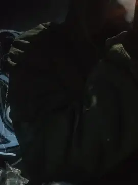 Cam4 Best live sex cam show of verga292