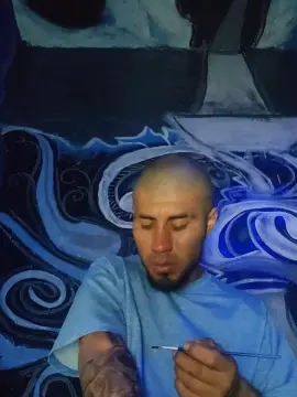 Cam4 Adult Webcams of verga292