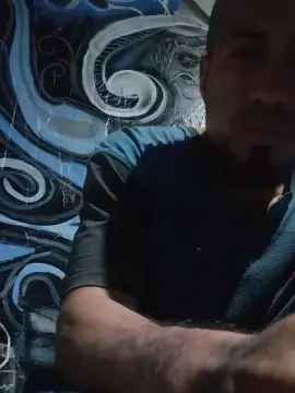 Cam4 Adult Video Chat of verga292