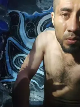 Cam4 Best Webcam of verga292