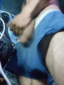 Cam4 Adult Video Chat of verga292