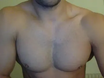 Cam4 Best Webcam of youngst8